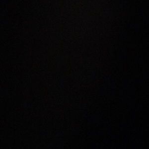 Meet your Posher, Micah